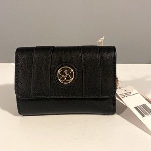 Jessica Simpson Wallet